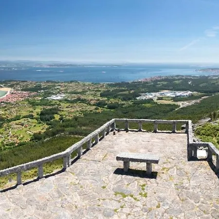 Auragalega Noro * Ribeira